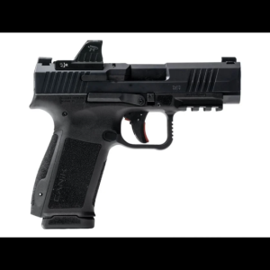 Canik METE MC9LS 9MM For Sale