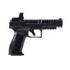 Canik Rival-S Darkside 9mm Pistol For Sale