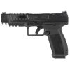 CANIK SFX Rival 9mm Pistol - HG7161N For Sale