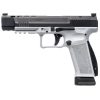 CANIK TP9 9mm For Sale