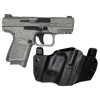 Canik TP9 Elite 9mm Pistol For Sale