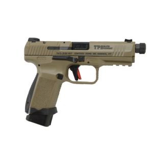 Canik TP9 Elite Combat 9mm For Sale