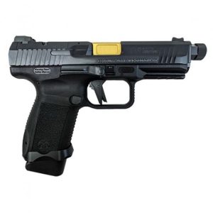 Canik TP9 Elite Combat Executive For Sale