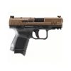 Canik TP9 Elite SC For Sale