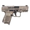 Canik TP9 Elite SC For Sale