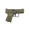 Canik TP9 Elite SC For Sale