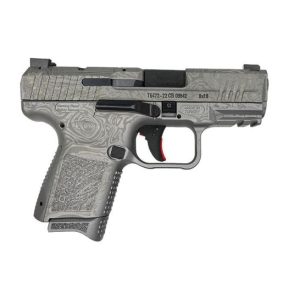 Canik TP9 Elite SC For Sale