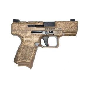 Canik TP9 Elite SC For Sale