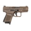 Canik TP9 Elite SC For Sale