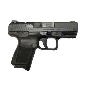 Canik TP9 Elite SC For Sale