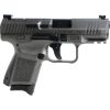 Canik TP9 Elite SC For Sale