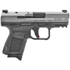 Canik TP9 Elite SC For Sale