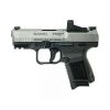 Canik TP9 Elite SC For Sale