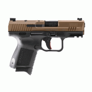 Canik TP9 Elite SC For Sale