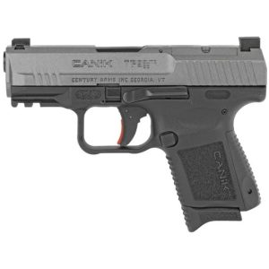 CANIK TP9 Elite SC For Sale