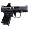 CANIK TP9 Elite SC For Sale