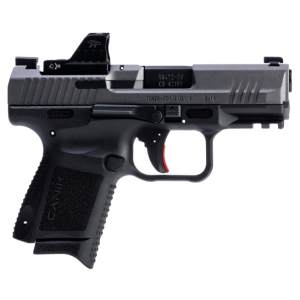 CANIK TP9 Elite SC For Sale