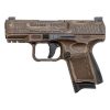 Canik TP9 Elite SC 9mm Pistol For Sale