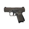 Canik TP9 Elite SC Creation 2 For Sale