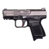 Canik TP9 Elite Subcompact For Sale