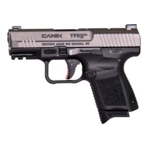 Canik TP9 Elite Subcompact For Sale