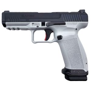 CANIK TP9 SF For Sale