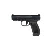 Canik TP9 SF Elite For Sale