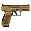 Canik TP9DA For Sale