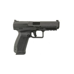 Canik TP9SA Mod 2 For Sale