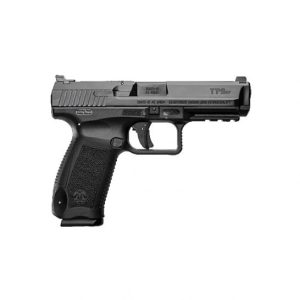 Canik TP9SA Mod 2 Special Forces 9mm Pistol For Sale