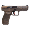 Canik TP9SF For Sale