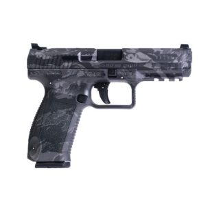 Canik TP9SF For Sale