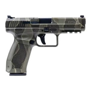 Canik TP9SF For Sale