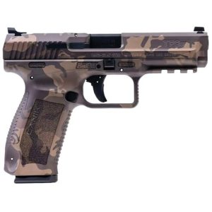 Canik TP9SF For Sale