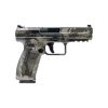 Canik TP9SF For Sale