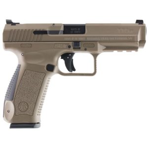 Canik TP9SF For Sale