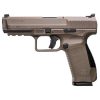 Canik TP9SF For Sale