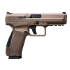 CANIK TP9SF For Sale