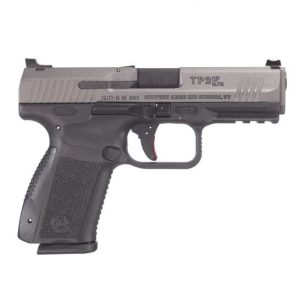 Canik TP9SF Elite For Sale