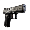 Canik TP9SF Elite For Sale