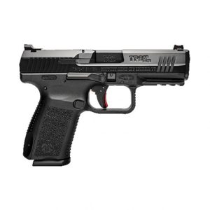 Canik TP9SF Elite 9mm Pistol For Sale