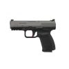 Canik TP9SF Elite 9mm Pistol For Sale