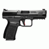 Canik TP9SF Elite 9mm Pistol - HG4869-N For Sale