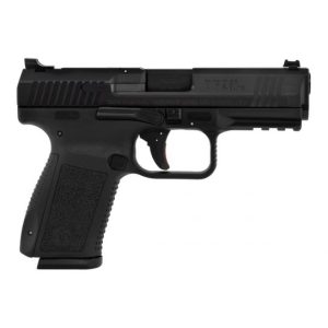 Canik TP9SF Elite One Series For Sale