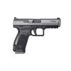 Canik TP9SF One Series For Sale