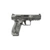 Canik TP9SF Special Forces 9mm For Sale