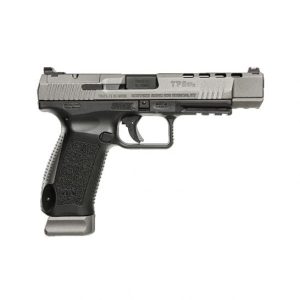 Canik TP9SFx For Sale