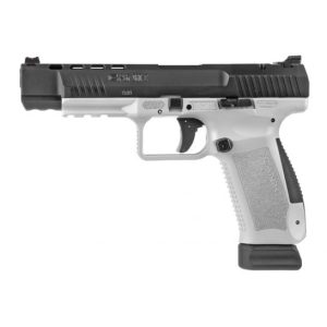 Canik TP9SFx For Sale