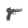 Canik TP9SFx 9mm Pistol For Sale