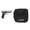 Canik TP9SFx 9mm Pistol For Sale